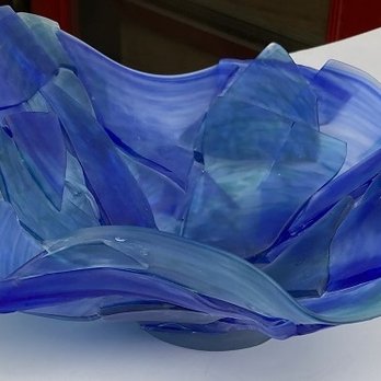 Courtyard Gallery - Shunyata created by Judson Guerard - Art Galleries Near Me - New Buffalo, Michigan Courtyard Gallery - Shunyata created by Judson Guerard - Art Galleries Near Me - New Buffalo, Michigan
