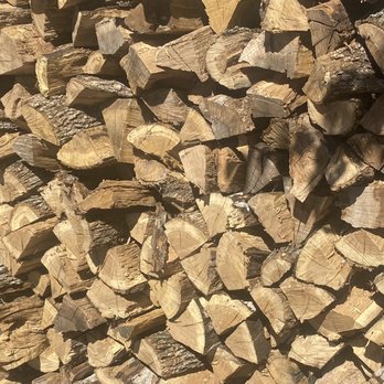 Woodhouse - Firewood Near Me Woodhouse - Firewood Near Me