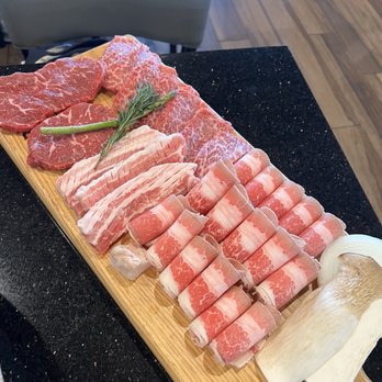 SOT BBQ - Korean Near Me - San Diego, California SOT BBQ - Korean Near Me - San Diego, California
