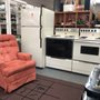 Photo of C3 Thrift