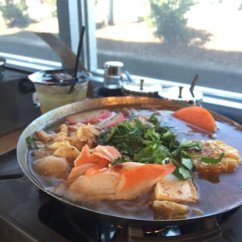 Boiling Point - Beef - Taiwanese Near Me - Edmonds, Washington
