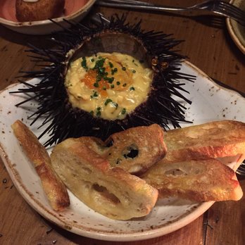 Vaca - Tapas/Small Plates Near Me - Costa Mesa, California