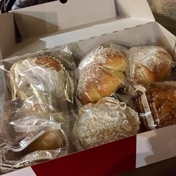 85°C Bakery Cafe-Irvine - Coffee & Tea Near Me - Irvine, California