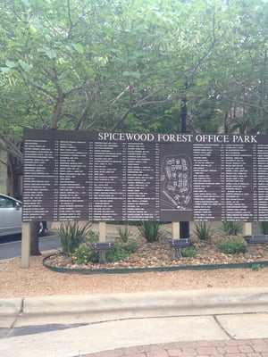 Crossroads Counseling Associates 4131 Spicewood Springs Rd Austin Tx Mental Health Services Mapquest