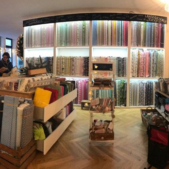 kabuff - Concept Shops Near Me - Jena, TH