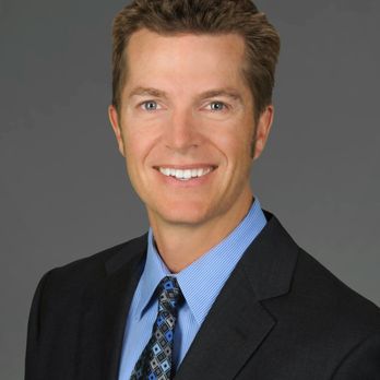 BridgeMill Dentistry - Pediatric Dentists Near Me - Canton, Georgia BridgeMill Dentistry - Pediatric Dentists Near Me - Canton, Georgia