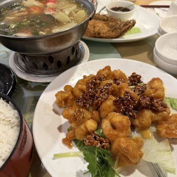 Seafood Cove - Seafood Near Me - Garden Grove, California Seafood Cove - Seafood Near Me - Garden Grove, California