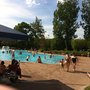 Photo of Wellen Freibad