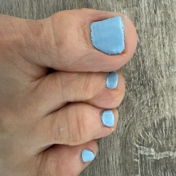 Venus Nails - Polish - Nail Salons Near Me - Fort Collins, Colorado Venus Nails - Polish - Nail Salons Near Me - Fort Collins, Colorado