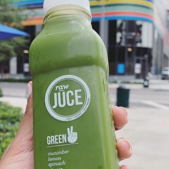 Raw Jūce - Brickell - Have a GREEN morning ! - Juice Bars & Smoothies Near Me - Miami, Florida Raw Jūce - Brickell - Have a GREEN morning ! - Juice Bars & Smoothies Near Me - Miami, Florida