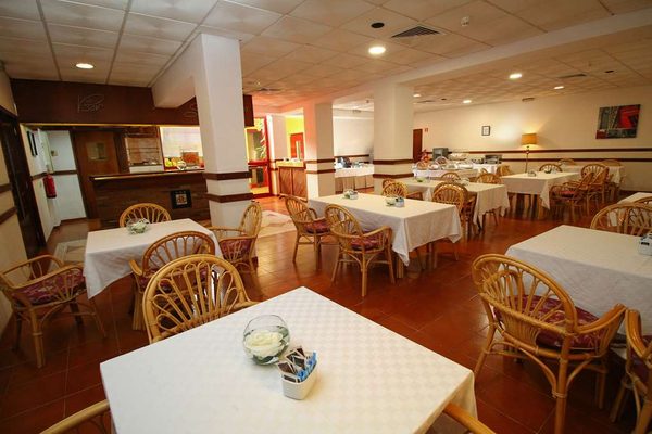Best Western Hotel Dom Bernardo by null