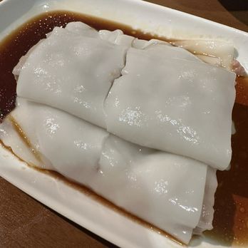 Sifu Wong Kitchen - Dim Sum Near Me - Sunnyvale, California Sifu Wong Kitchen - Dim Sum Near Me - Sunnyvale, California