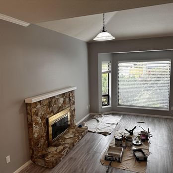 Lead Painting & Deficiencies - Painters Near Me - Surrey, British Columbia Lead Painting & Deficiencies - Painters Near Me - Surrey, British Columbia