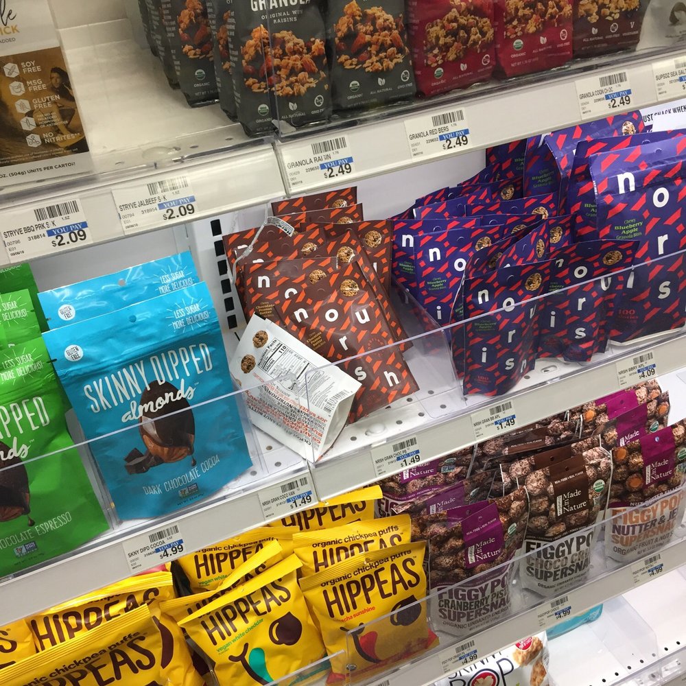 CVS Pharmacy - Drugstores Near Me - MIAMI, Florida CVS Pharmacy - Drugstores Near Me - MIAMI, Florida