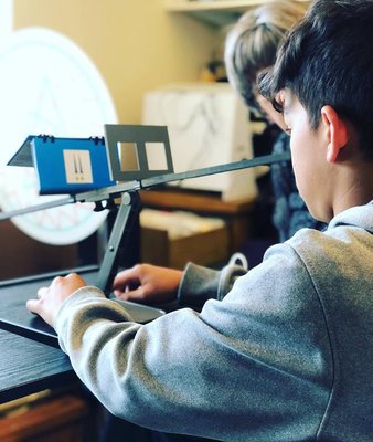 ALL EYES ON YOU, OPTOMETRY, INC. - Updated April 2025 - 24 Photos & 50 ...