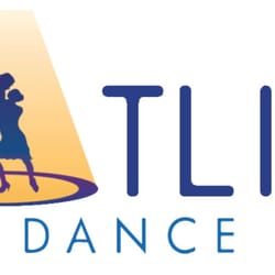 Spotlight Dance Center