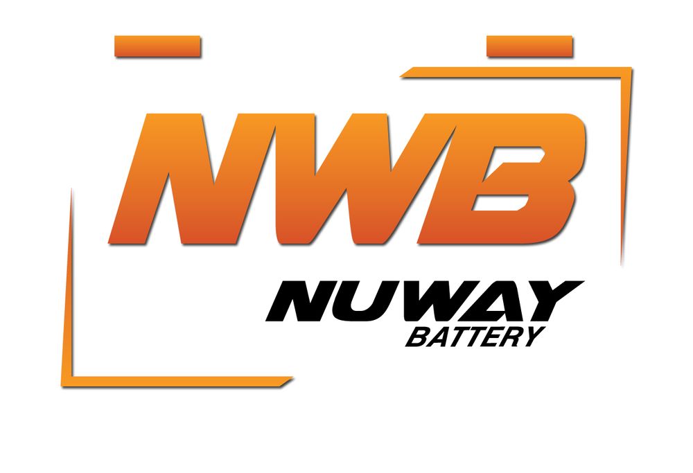 NU WAY BATTERY Updated August 2024 5480 Jonesboro Rd, Lake City
