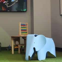 Hingham Pediatric Dentistry