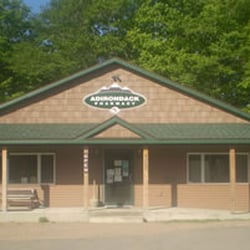 Adirondack Pharmacy