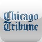 Photo of Chicago Tribune - Chicago, IL, US.