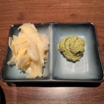 Enraku - Sushi Bars Near Me - Fullerton, California
