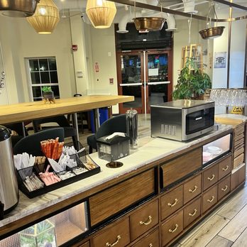 Teamania - Inside - Bakeries Near Me - Rockville, Maryland Teamania - Inside - Bakeries Near Me - Rockville, Maryland