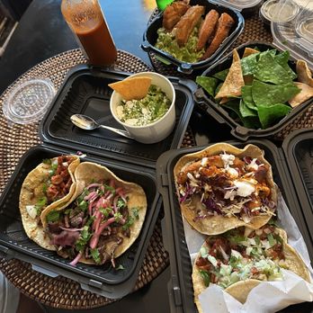 La Casa Verde - Dinner to go! - Mexican Near Me - San Diego, California La Casa Verde - Dinner to go! - Mexican Near Me - San Diego, California