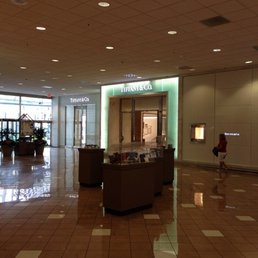 Tiffany & Co.