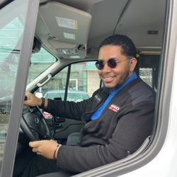 Illinois Medi-Car