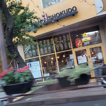 Yuchan Shokudo - Ramen Near Me - Davis, California Yuchan Shokudo - Ramen Near Me - Davis, California