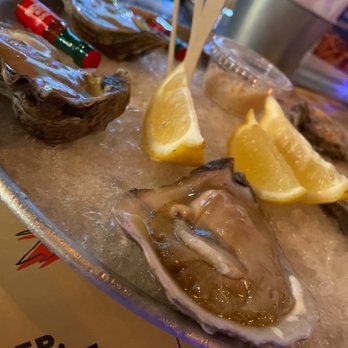 Hook & Reel Cajun Seafood & Bar - Seafood Near Me - WYNCOTE, Pennsylvania Hook & Reel Cajun Seafood & Bar - Seafood Near Me - WYNCOTE, Pennsylvania