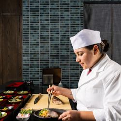AMA Sushi