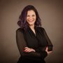 Photo of Talia Jessica Fisher- KW Shore Properties