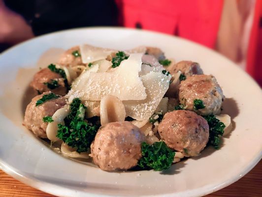 CENT’ANNI - 406 Photos & 515 Reviews - 742 Franklin Ave, Brooklyn, New ...