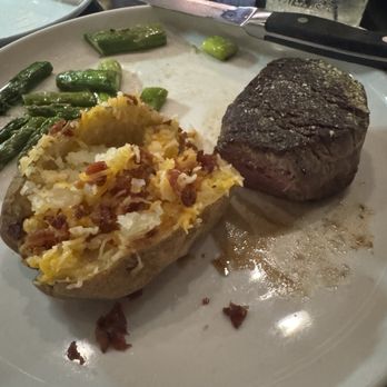 Ruhlman's Steakhouse - Steakhouses Near Me - Ashland, Nebraska Ruhlman's Steakhouse - Steakhouses Near Me - Ashland, Nebraska