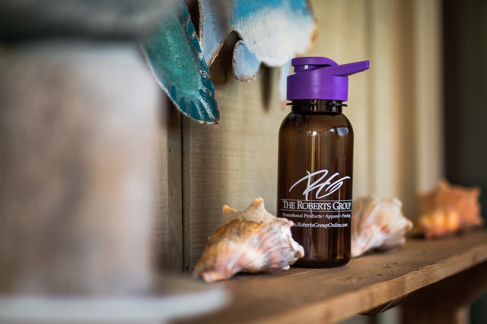 FOCUS POINT VISUALS 18 Photos North Carolina Video