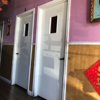 Happy Massage Spa - Massage Near Me - San Gabriel, California