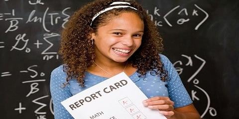 Mathnasium - reading tutor in Highland Park, TX