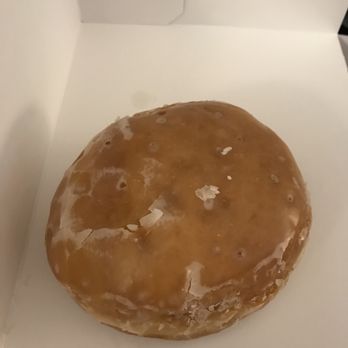 Frosted Donuts - Donuts Near Me - Tinley Park, Illinois Frosted Donuts - Donuts Near Me - Tinley Park, Illinois