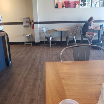 Nekter Juice Bar - Stay away viruses! #gingershot - Juice Bars & Smoothies Near Me - Chandler, Arizona Nekter Juice Bar - Stay away viruses! #gingershot - Juice Bars & Smoothies Near Me - Chandler, Arizona