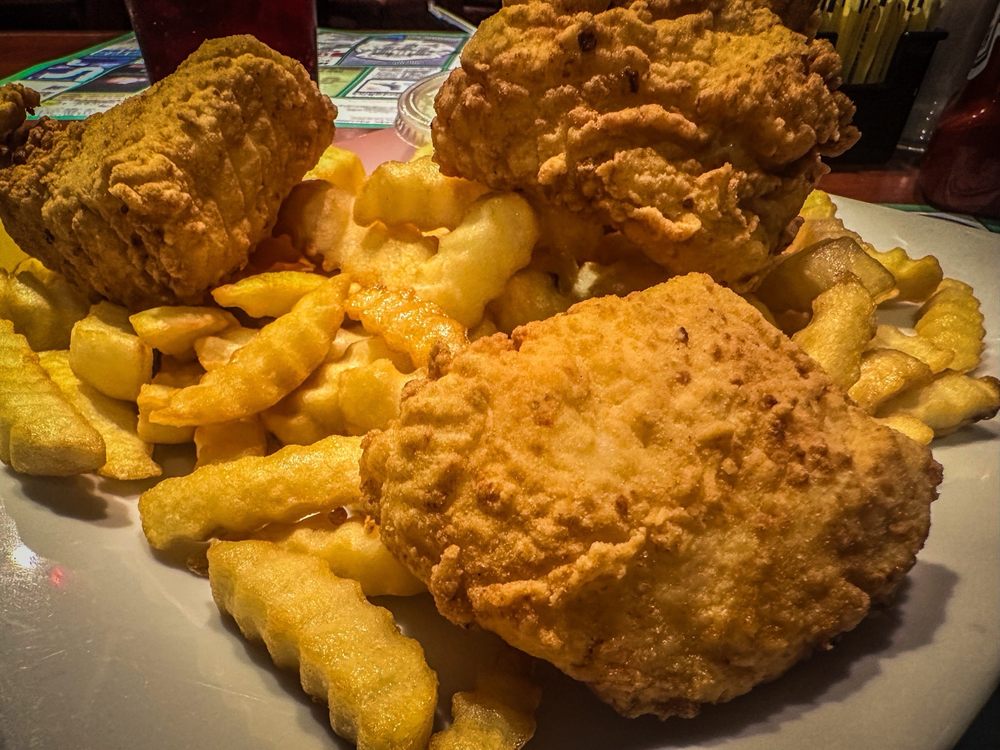 Emely's Pizza Restaurant