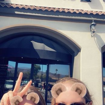 Cafe Lola - Cafes Near Me - Las Vegas, Nevada