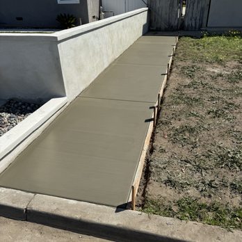 Raaw Concrete - Masonry/Concrete Near Me Raaw Concrete - Masonry/Concrete Near Me
