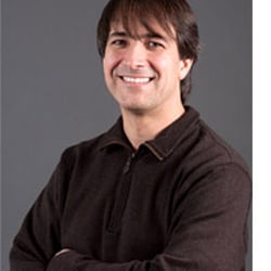 Gregory Sy, DDS