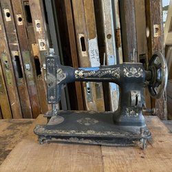 North Shore Architectural Antiques