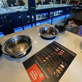 Shabuya - Hot Pot Near Me - Concord, California Shabuya - Hot Pot Near Me - Concord, California