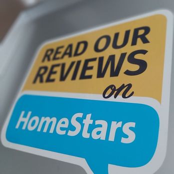 Intricate Roofing & Contracting - Over 60 reviews on homestars. - Roofing Near Me Intricate Roofing & Contracting - Over 60 reviews on homestars. - Roofing Near Me