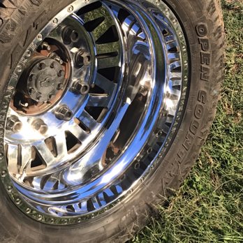 Pop's Detailing - Auto Detailing Near Me Pop's Detailing - Auto Detailing Near Me