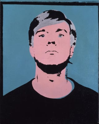 [mac] Musee d'art contemporain de la Ville de Marseille by null