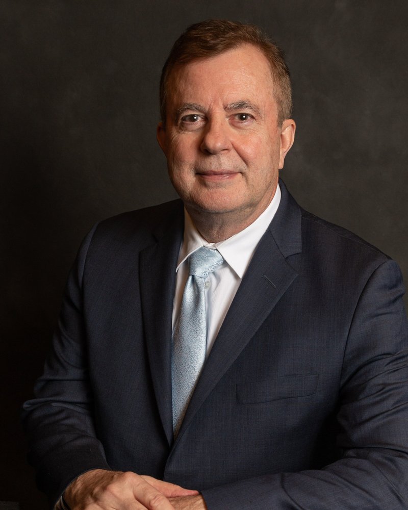 HODGES EYE CARE & SURGICAL CENTER Updated September 2024 39 Reviews